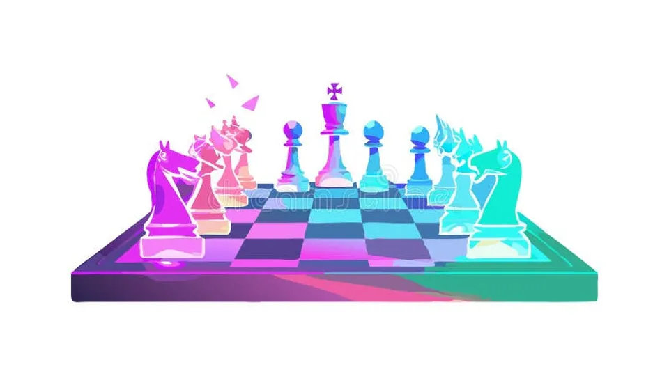 博彩软件全息棋盘 - 利来国际