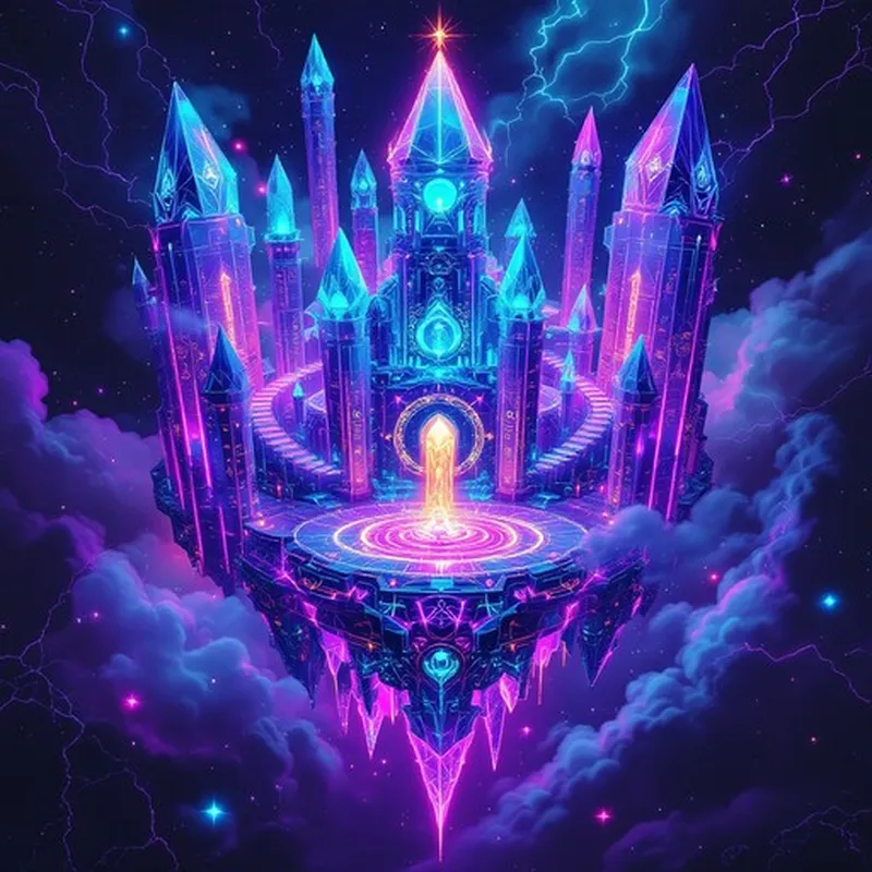 网络赌博寻宝黄金城入口 - 利来国际