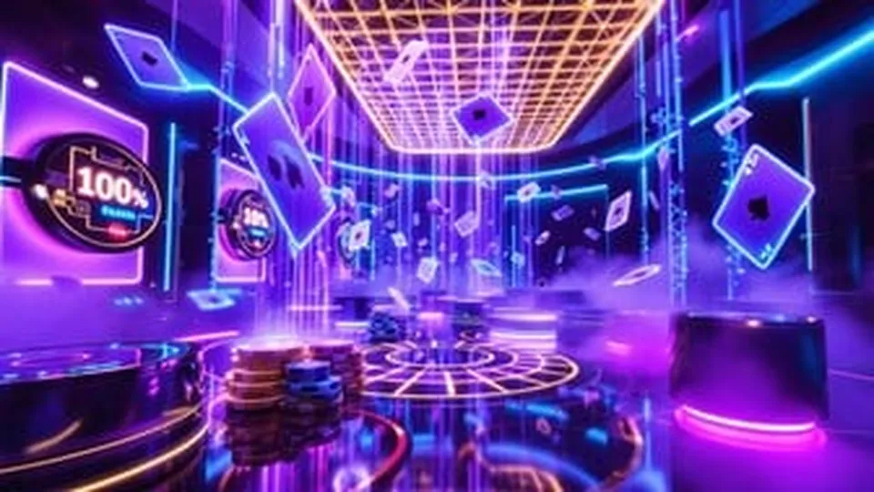 网络赌博城堡娱乐城全景 - 利来国际