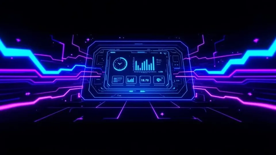 博彩软件数据分析台 - 利来国际