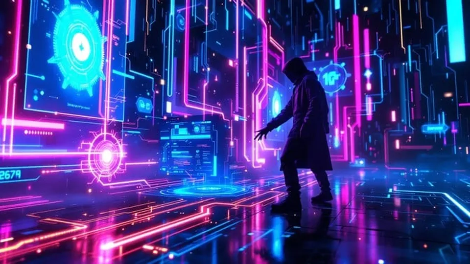 博彩软件赛博界面 - 利来国际