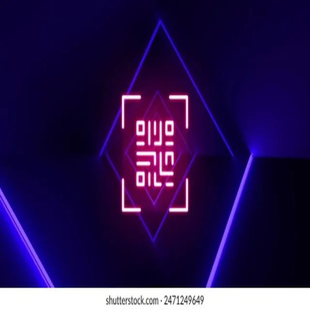 利来国际 iOS版APP下载二维码