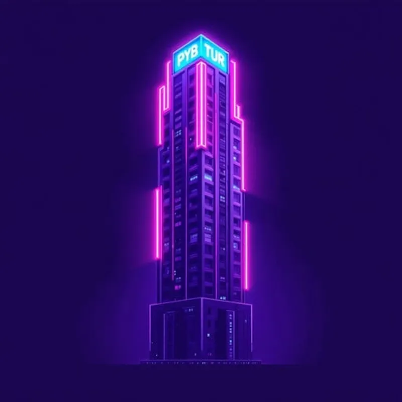 利来国际 APP城堡大厅