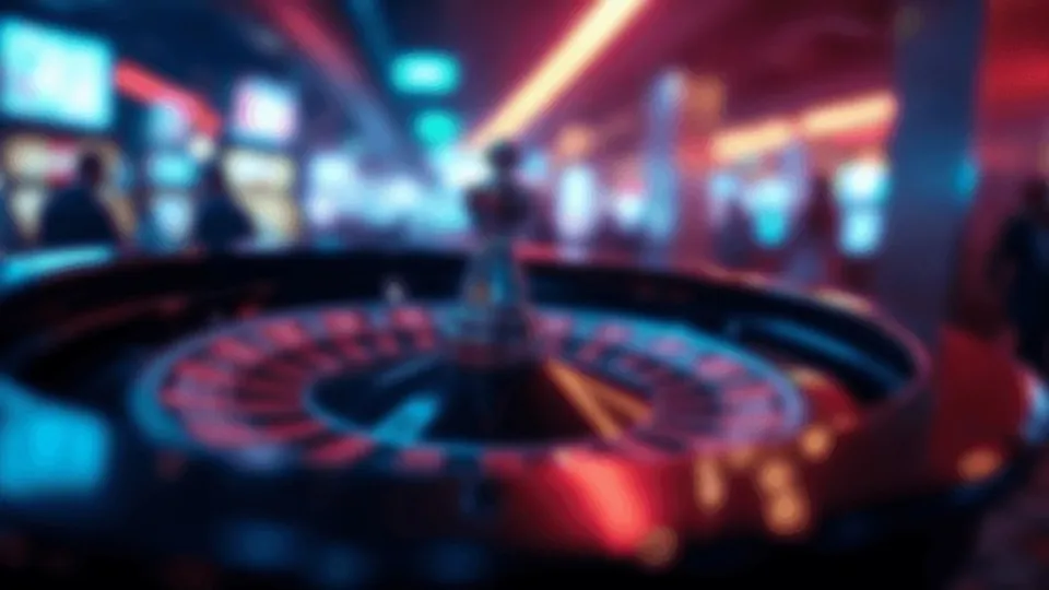 赌博导航城堡赌桌 - 利来国际