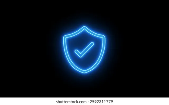 量子加密网络授权 - 利来国际